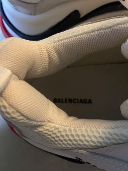  balenciaga รูปที่ 10