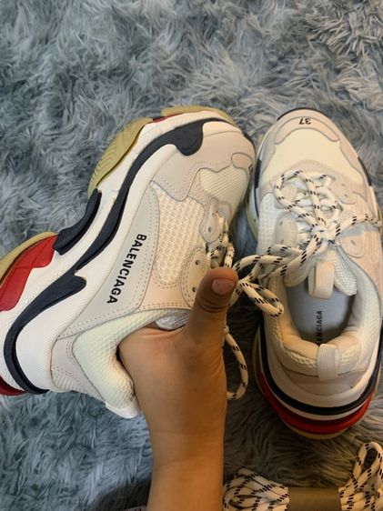  balenciaga รูปที่ 13