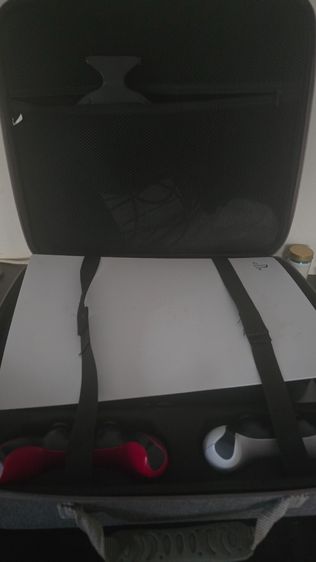 Playstation5 แถม 2 จอย, HD เพิ่ม (8500) รูปที่ 4