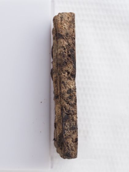 พระสมเด็จ 13106802 รูปที่ 4