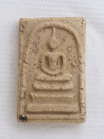 พระสมเด็จ 13106805