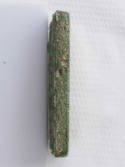 พระสมเด็จ 13106806 รูปที่ 4