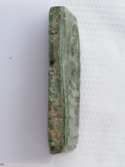 พระสมเด็จ 13106806 รูปที่ 3