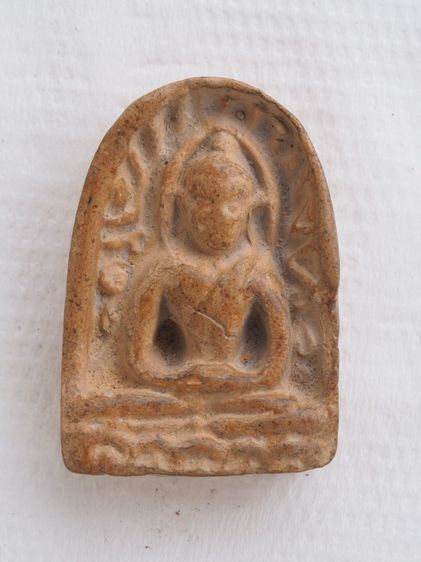 พระซุ้มกอ 13106807