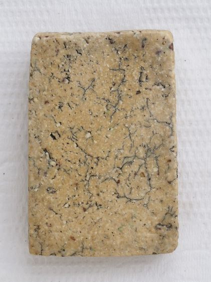 พระสมเด็จ 13106811 รูปที่ 2