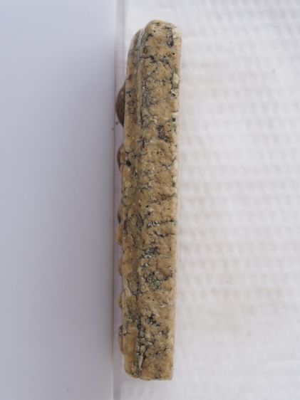 พระสมเด็จ 13106811 รูปที่ 4