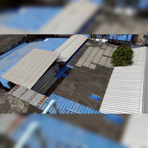 ที่ดินพร้อมสิ่งปลูกสร้าง 
ต.คลองด่าน อ.บางบ่อ จ.สมุทรปราการ รูปที่ 2