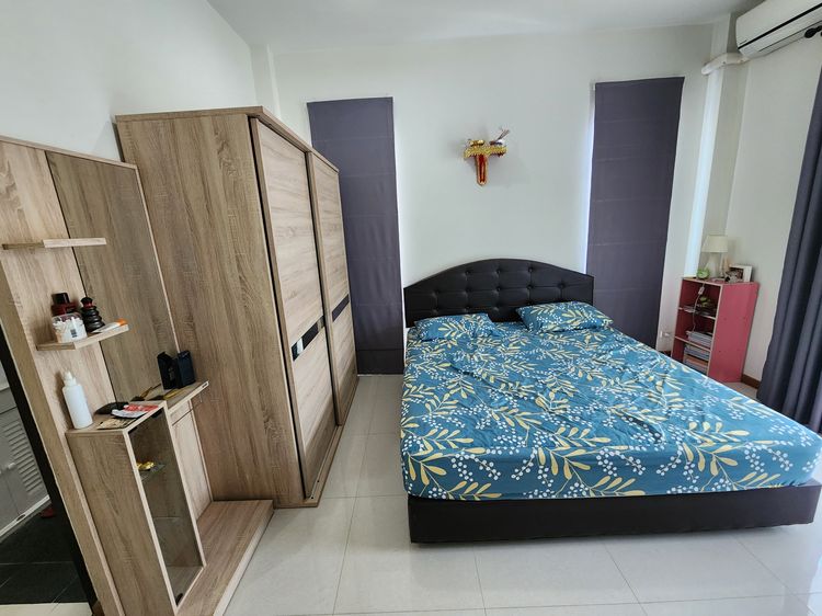 อื่นๆ ตกแต่งครบ 2014 ขายบ้านเดี่ยว สันกำแพง เชียงใหม่ รูปที่ 3