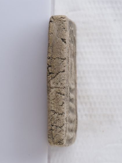 พระสมเด็จ 13106814 รูปที่ 3