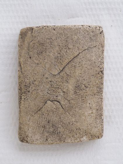 พระสมเด็จ 13106814 รูปที่ 2