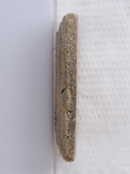 พระสมเด็จ 13106815 รูปที่ 4