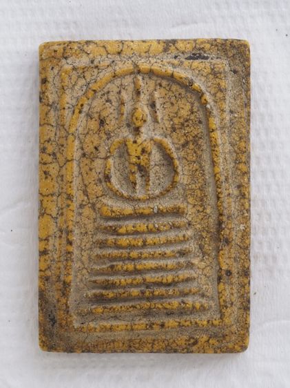 พระสมเด็จ 13106816