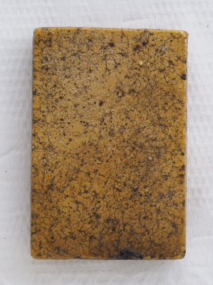 พระสมเด็จ 13106816 รูปที่ 2