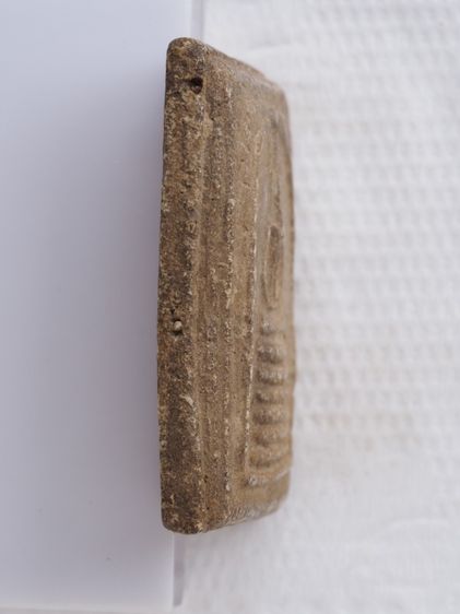 พระสมเด็จ 13106818 รูปที่ 3