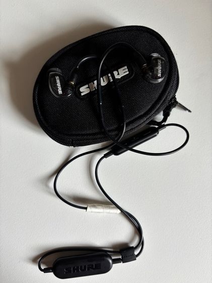 หูฟัง JBL TUNE115BT  รูปที่ 3