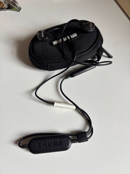 หูฟัง JBL TUNE115BT  รูปที่ 5