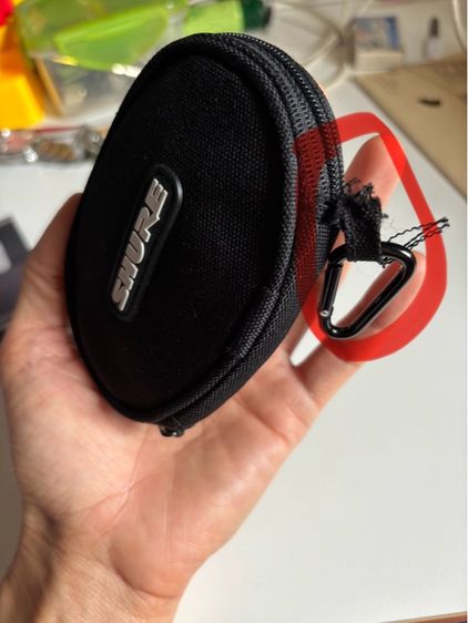 หูฟัง JBL TUNE115BT  รูปที่ 6