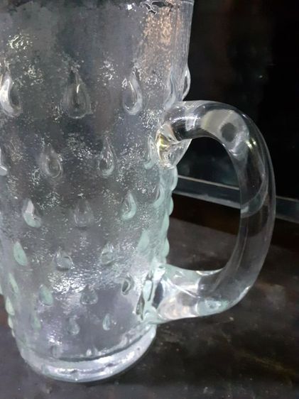 เหยือกแก้ว งานนอก รูปที่ 12