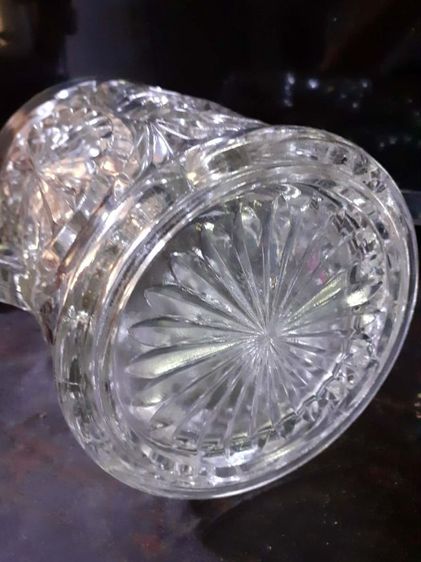 เหยือกแก้ว งานนอก รูปที่ 9