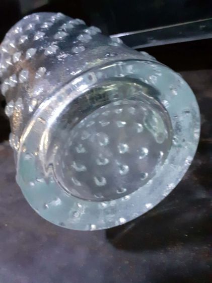 เหยือกแก้ว งานนอก รูปที่ 10