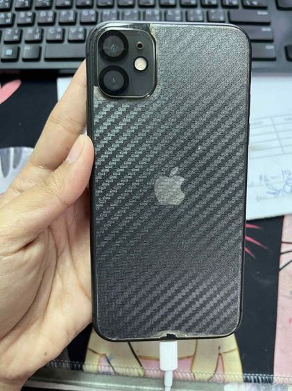 ไอโฟน11 128GB มือ2 รูปที่ 4