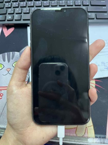 iPhone 128 GB ไอโฟน11 128GB มือ2