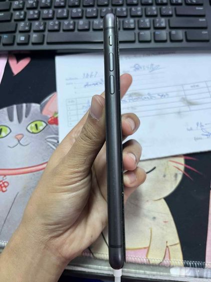 ไอโฟน11 128GB มือ2 รูปที่ 2