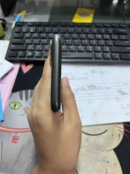 ไอโฟน11 128GB มือ2 รูปที่ 7