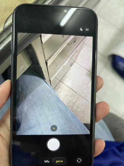 ไอโฟน11 128GB มือ2 รูปที่ 11