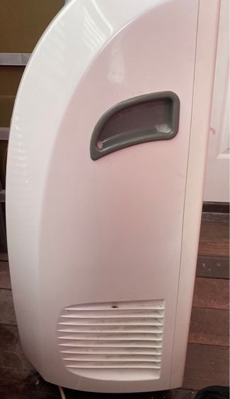 แอร์ aconatic9000btu รูปที่ 4