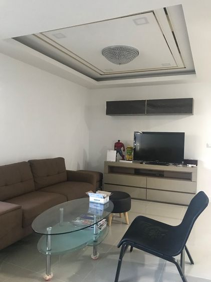 บ้านเดี่ยว