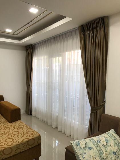 อื่นๆ มีบางส่วน 2024 บ้านเดี่ยว รูปที่ 2