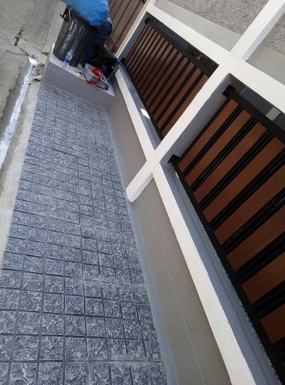 อื่นๆ มีบางส่วน 2024 บ้านเดี่ยว รูปที่ 3