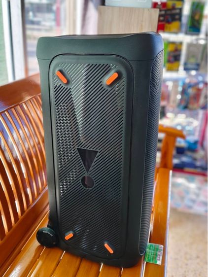 - JBL PartyBox 310 รูปที่ 2