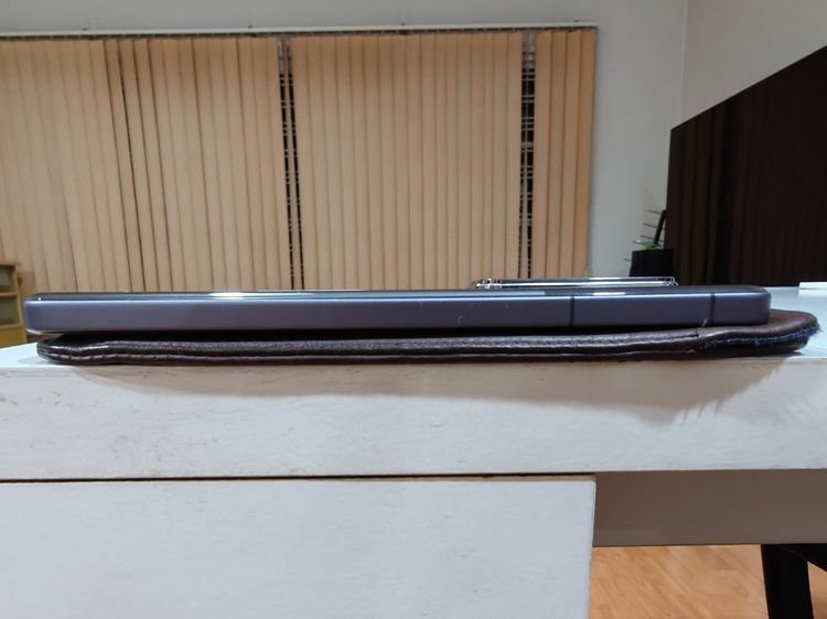 ขาย Realme GT6 China Model สีม่วง รูปที่ 6