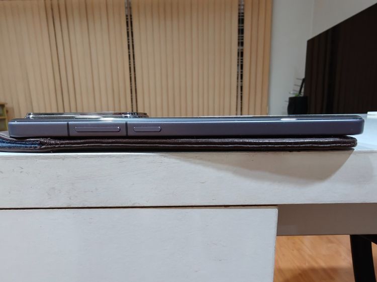 ขาย Realme GT6 China Model สีม่วง รูปที่ 7