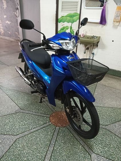 ปี64เน้นเครื่องดีสีสวย