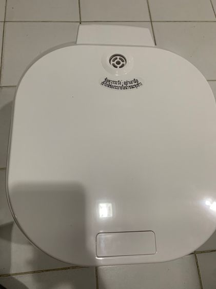 หม้อหุงข้าว