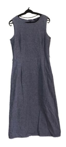 เสื้อผ้า 4 ตัว 100 บาท รูปที่ 15