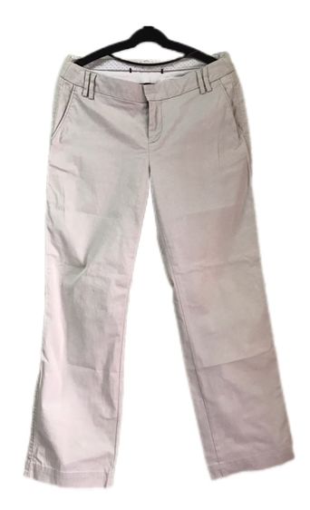 เสื้อผ้า 4 ตัว 100 บาท รูปที่ 13