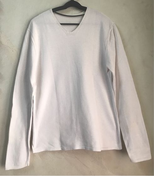 เสื้อผ้า 4 ตัว 100 บาท รูปที่ 6