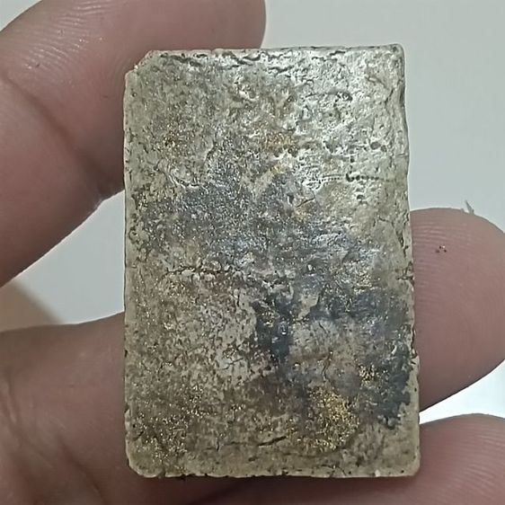 สมเด็จเกศไชโย รูปที่ 4