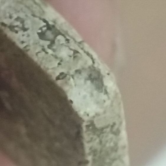 สมเด็จเกศไชโย รูปที่ 6