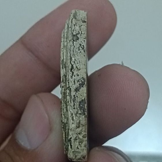 สมเด็จเกศไชโย รูปที่ 2