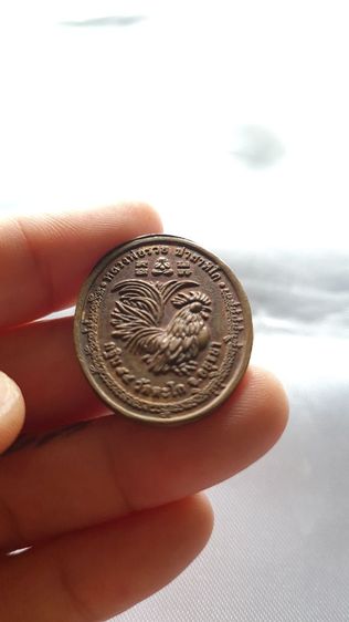 พระบ้าน รูปที่ 6