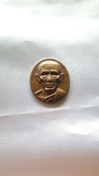 พระบ้าน รูปที่ 5