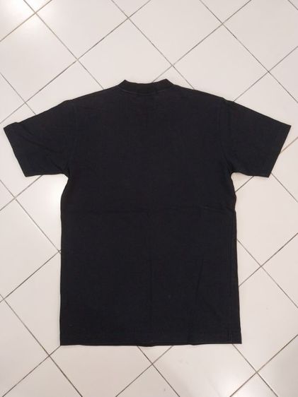 Levi's รูปที่ 2