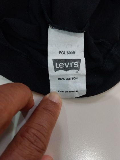 Levi's รูปที่ 5