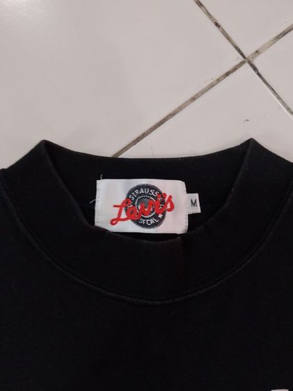 Levi's รูปที่ 4