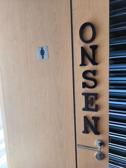 อื่นๆ ไม่อนุญาต ตกแต่งครบ The Plus Condo Sriracha เดอะพลัสคอนโด ศรีราชา ชลบุรี รูปที่ 4